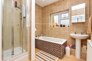 Bathroom- click for photo gallery
